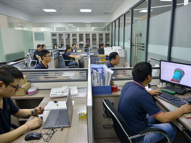 China Shenzhen Xindonghui Technology Co., Ltd company profile