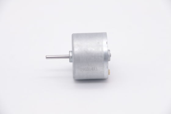 12V 24V 24mm Brushless DC Motor 8000RPM Big Torque DC Brushless Motor