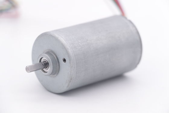DBL3657 36mm High Torque BLDC Motor inner Rotor Brushless DC Motor For Power Tools
