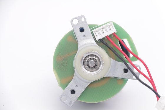 DBL4220 40W - 120W Mini Brushless DC Motor High Speed Hair Dryer Fan Motor