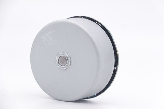 DBL4825 12V 48mm Outer Rotor BLDC Motor For Fascia Gun Muscle Massager Gun