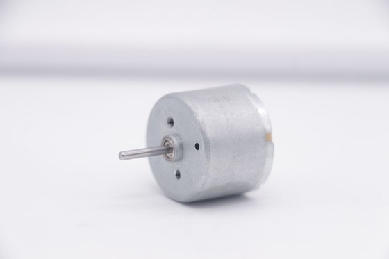 12V 24V 24mm Brushless DC Motor 8000RPM Big Torque DC Brushless Motor