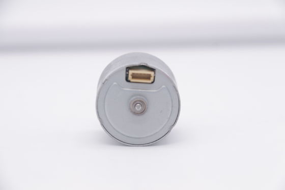 12V 24V 24mm Brushless DC Motor 8000RPM Big Torque DC Brushless Motor