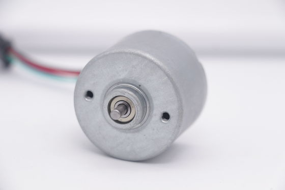 DBL3630 24V 6835RPM DC Brushless Electric Motor Inner Rotor BLDC Brushless DC Motor