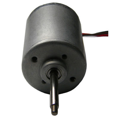 DBL4260 30W High Torque DC Brushless Motor Water Pump 24 Volt BLDC Motor