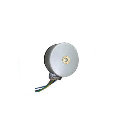 12V 24V Mini High Torque BLDC Motor Massage Gun Brushless Motor
