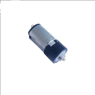 3.7V Low Speed 65rpm DC Planetary Gear Motor 10MM Planetary Gearbox Motor