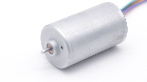 DBL2847I 12V Brushless DC Electric Motor BLDC High Speed Motor For Power Tools