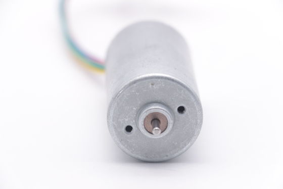 DBL2847I 12V Brushless DC Electric Motor BLDC High Speed Motor For Power Tools