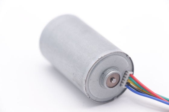 DBL2847I 12V Brushless DC Electric Motor BLDC High Speed Motor For Power Tools