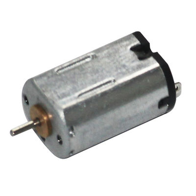 N10 N20 N30 Micro Brush DC Motor M10 M20 M30 Permanent Magnet DC Motor