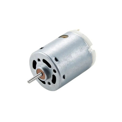 12V 24V Micro Motor RS 360 365 380 385 390 360SH 365SH 380SH 385SH DC Motor