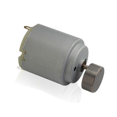 SM Micro DC Motor 260 1.5V 3V 4.5V 6V Mini Motor For Massager Vibration Motor