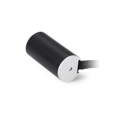 High Torque Coreless DC Motor Brushless 24V 30V 13000 RPM 25000 RPM 24mm