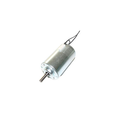 110V 230V 3455 High Voltage DC Motor 52mm 350 watt Hand Blender DC Brushed Motor
