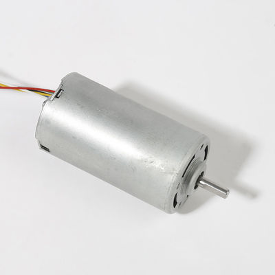 DBL4275 12V Brushless DC Motor 3045RPM Inner Rotor 24V BLDC Motor 3700rpm