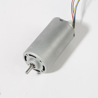 DBL4275 12V Brushless DC Motor 3045RPM Inner Rotor 24V BLDC Motor 3700rpm
