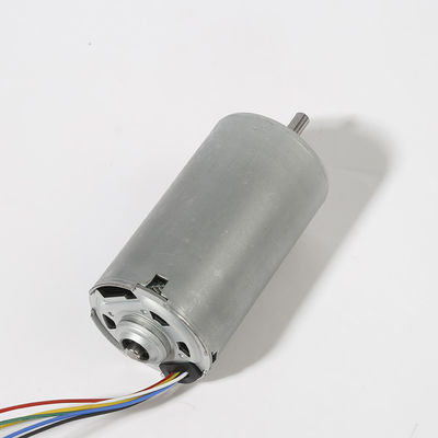 DBL4275 12V Brushless DC Motor 3045RPM Inner Rotor 24V BLDC Motor 3700rpm
