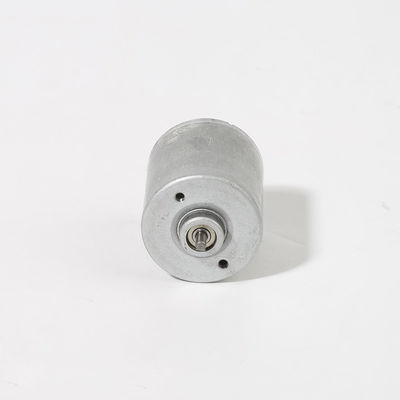 36mm 24V Electric BLDC Motor 6835RPM 20.2W 1.7kg.cm Brushless Motor Stall Torque
