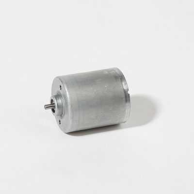 36mm 24V Electric BLDC Motor 6835RPM 20.2W 1.7kg.cm Brushless Motor Stall Torque
