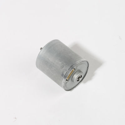 36mm 24V Electric BLDC Motor 6835RPM 20.2W 1.7kg.cm Brushless Motor Stall Torque