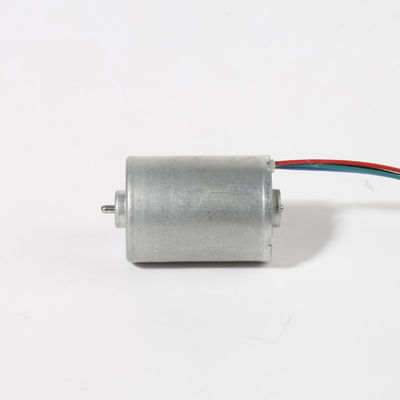 18V 5555RPM Brushless DC Motor 36mm BLDC Electric Motor With Inner Rotor