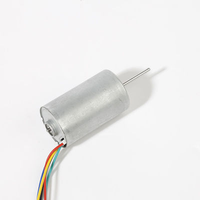 Customizable High Speed BLDC Motor Inner rotor Brushless 24V Motor For Electric Tools