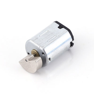 N20 12mm Vibration DC Motor 1.5V 3.0V 5.0V 6.0V For Dildos