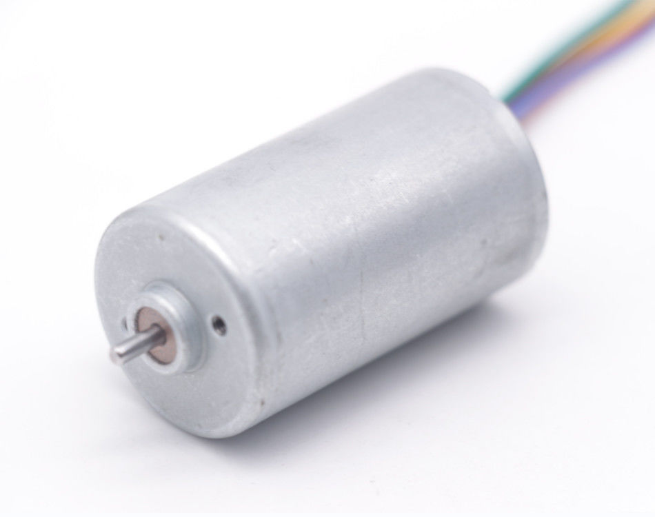 DBL2847I 12V Brushless DC Electric Motor BLDC High Speed Motor For Power Tools