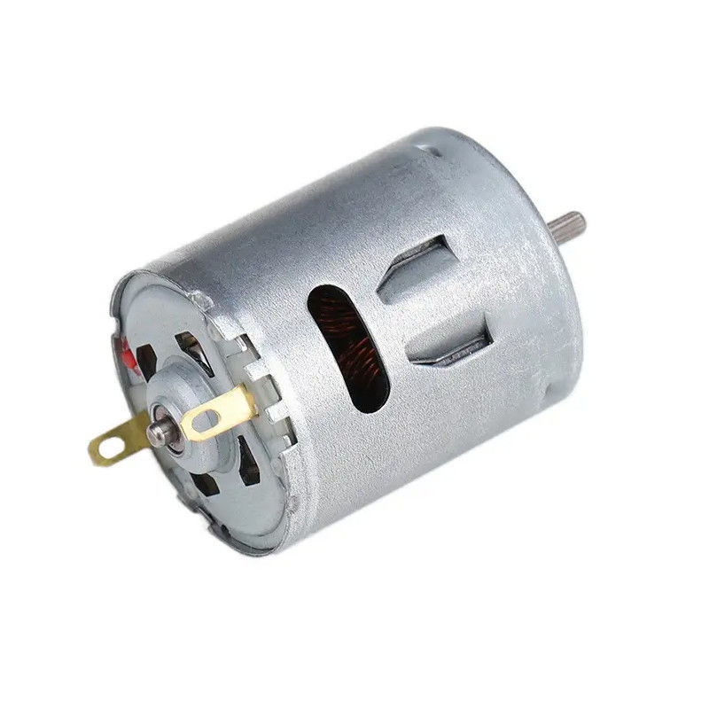 12V 24V Micro Motor RS 360 365 380 385 390 360SH 365SH 380SH 385SH DC Motor