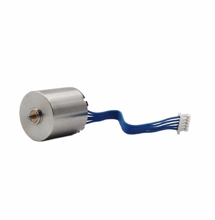 DCL-1715RB High Speed 17mm Coreless DC Motor Brushless 3V 6V 7.4V 8.4V For Drone