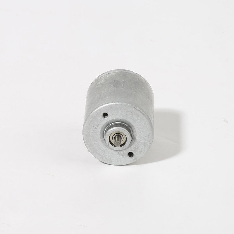 36mm 24V Electric BLDC Motor 6835RPM 20.2W 1.7kg.cm Brushless Motor Stall Torque